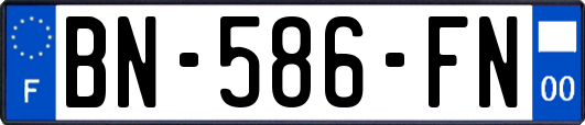 BN-586-FN