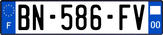 BN-586-FV