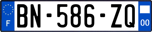 BN-586-ZQ