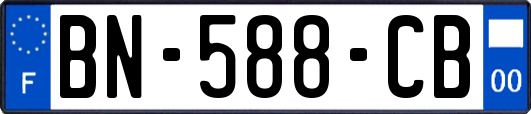 BN-588-CB