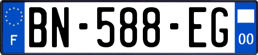 BN-588-EG