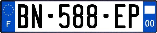 BN-588-EP