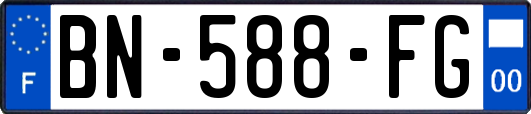 BN-588-FG