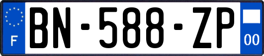 BN-588-ZP