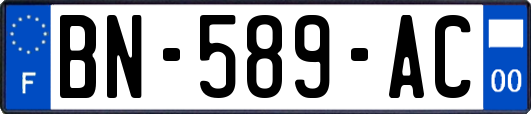 BN-589-AC