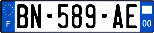 BN-589-AE