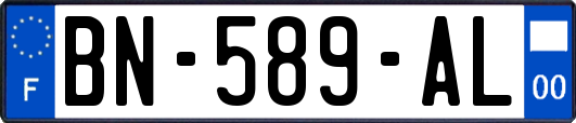 BN-589-AL