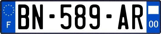 BN-589-AR
