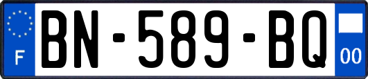 BN-589-BQ