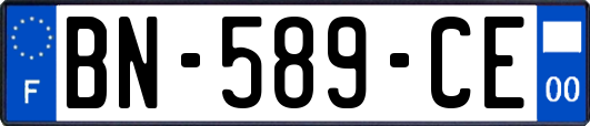 BN-589-CE