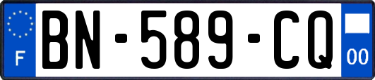 BN-589-CQ