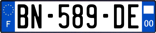 BN-589-DE