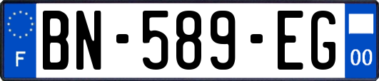 BN-589-EG