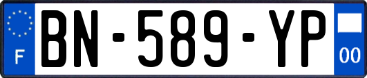 BN-589-YP