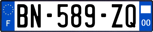 BN-589-ZQ