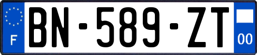 BN-589-ZT