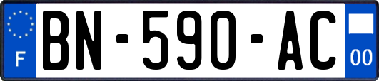 BN-590-AC