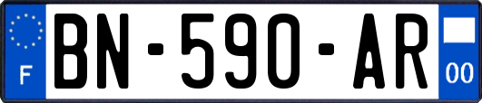 BN-590-AR