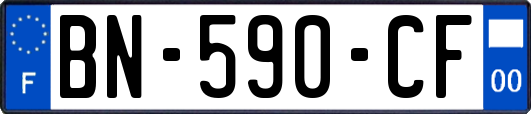 BN-590-CF
