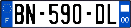 BN-590-DL