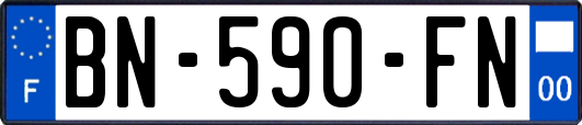 BN-590-FN