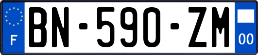 BN-590-ZM