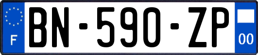 BN-590-ZP