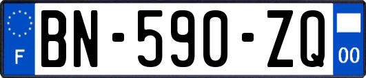 BN-590-ZQ