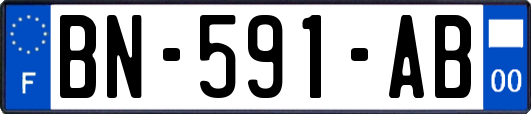 BN-591-AB