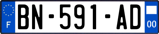 BN-591-AD