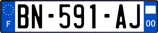 BN-591-AJ