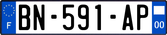 BN-591-AP
