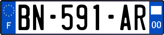 BN-591-AR
