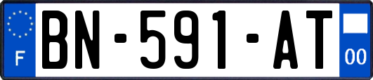 BN-591-AT