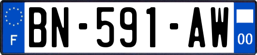 BN-591-AW