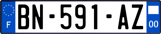 BN-591-AZ