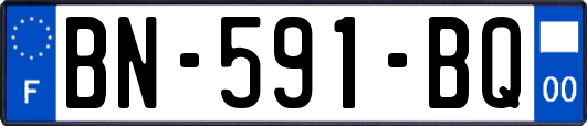 BN-591-BQ