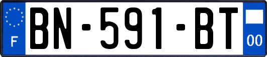 BN-591-BT