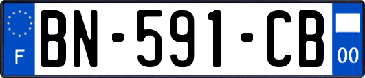 BN-591-CB
