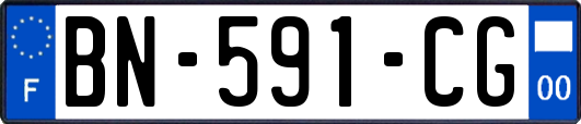 BN-591-CG