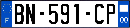 BN-591-CP