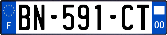 BN-591-CT
