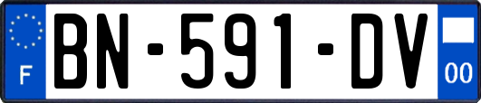 BN-591-DV