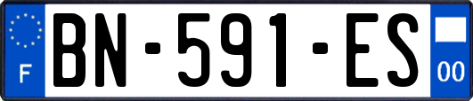 BN-591-ES