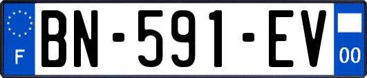 BN-591-EV