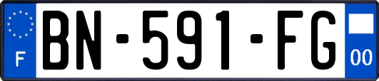 BN-591-FG