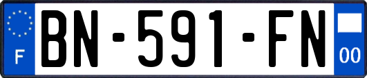 BN-591-FN