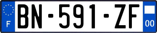 BN-591-ZF