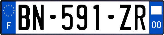 BN-591-ZR
