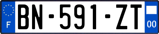 BN-591-ZT